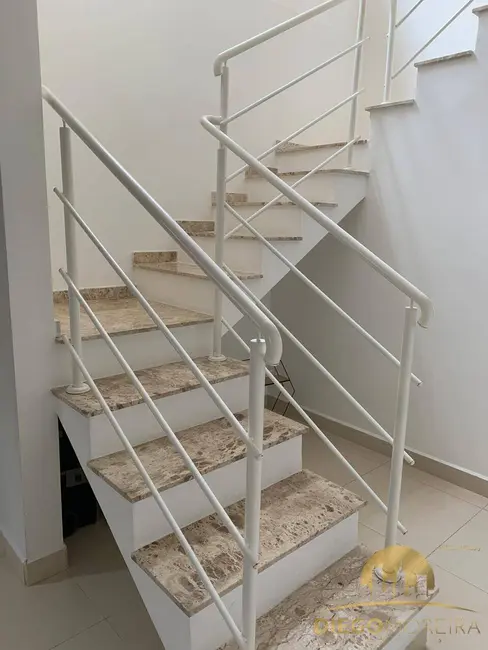 Foto 8 de Casa com 3 quartos à venda, 157m2 em Jardim do Lago, Atibaia - SP