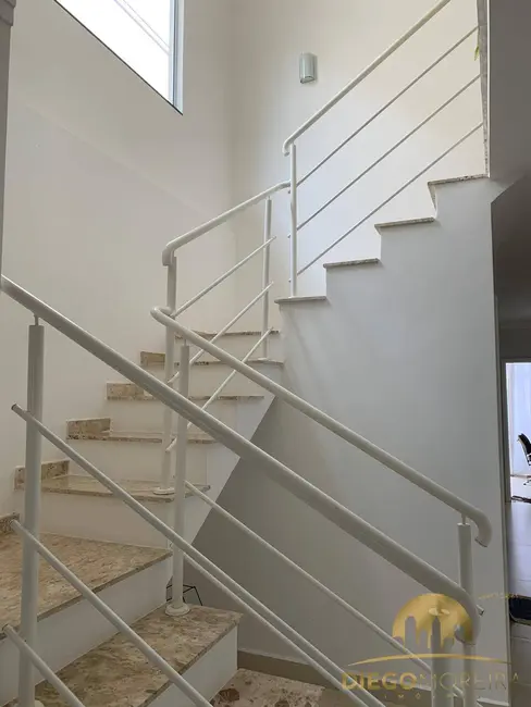 Foto 9 de Casa com 3 quartos à venda, 157m2 em Jardim do Lago, Atibaia - SP