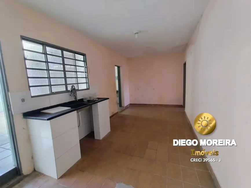 Foto 5 de Casa com 2 quartos à venda, 110m2 em Mairipora - SP
