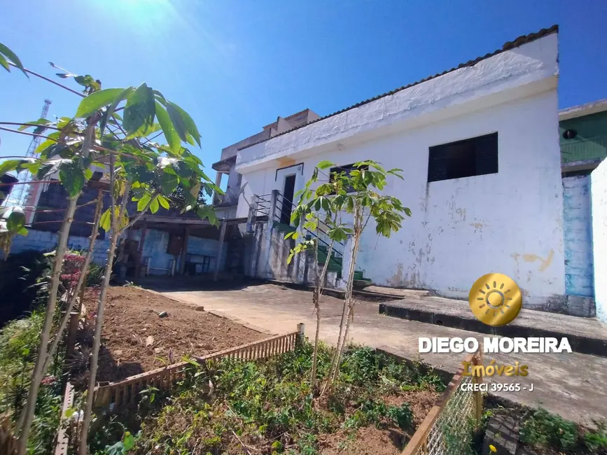 Foto 1 de Casa com 2 quartos à venda, 110m2 em Mairipora - SP