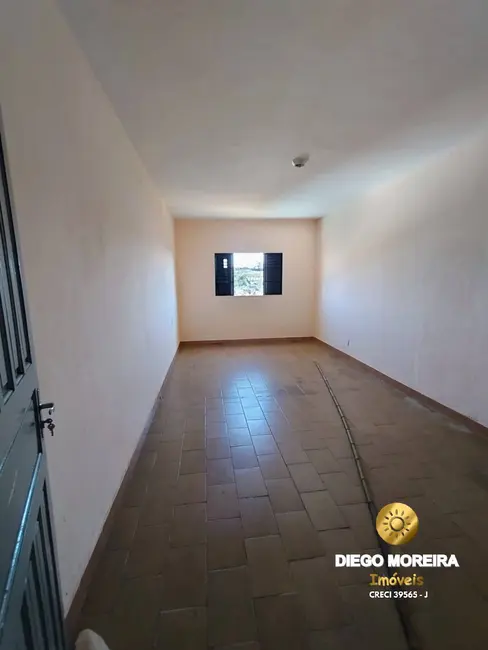 Foto 9 de Casa com 2 quartos à venda, 110m2 em Mairipora - SP