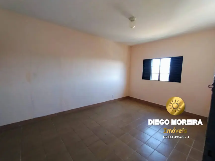 Foto 8 de Casa com 2 quartos à venda, 110m2 em Mairipora - SP