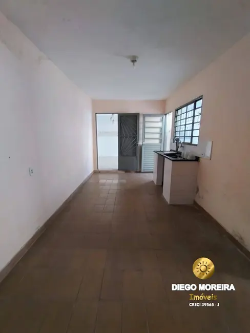 Foto 6 de Casa com 2 quartos à venda, 110m2 em Mairipora - SP
