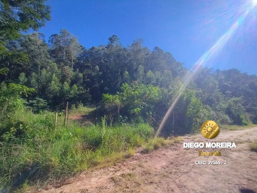 Foto 4 de Lote de Condomínio à venda, 2129m2 em Mairipora - SP