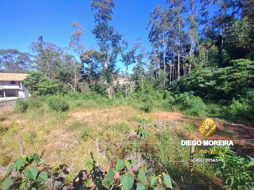 Foto 2 de Lote de Condomínio à venda, 2129m2 em Mairipora - SP