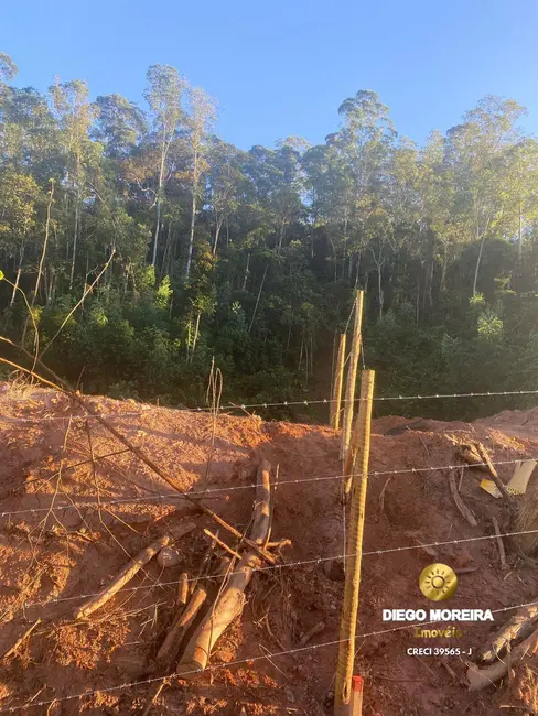 Foto 9 de Lote de Condomínio à venda, 2129m2 em Mairipora - SP