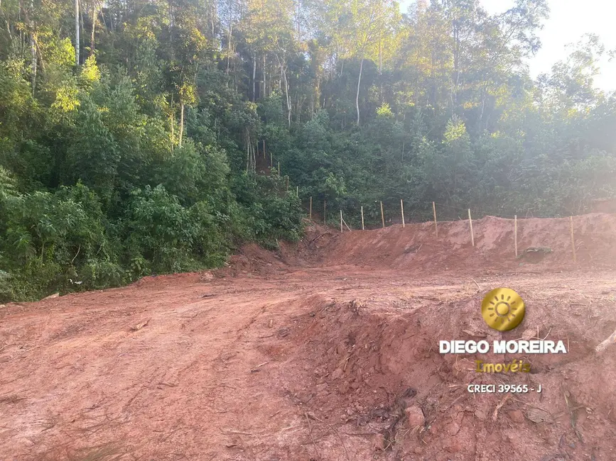 Foto 8 de Lote de Condomínio à venda, 2129m2 em Mairipora - SP