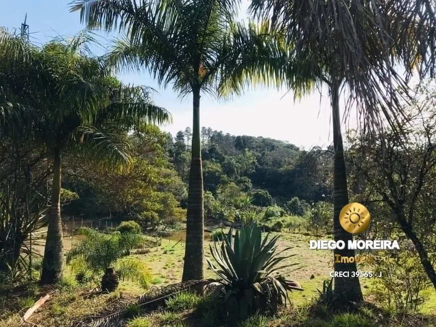 Foto 9 de Terreno / Lote à venda, 9142m2 em Mairipora - SP