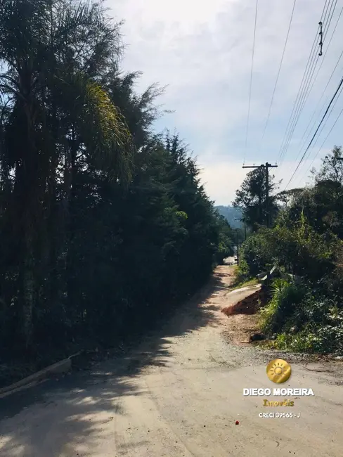 Foto 8 de Terreno / Lote à venda, 9142m2 em Mairipora - SP