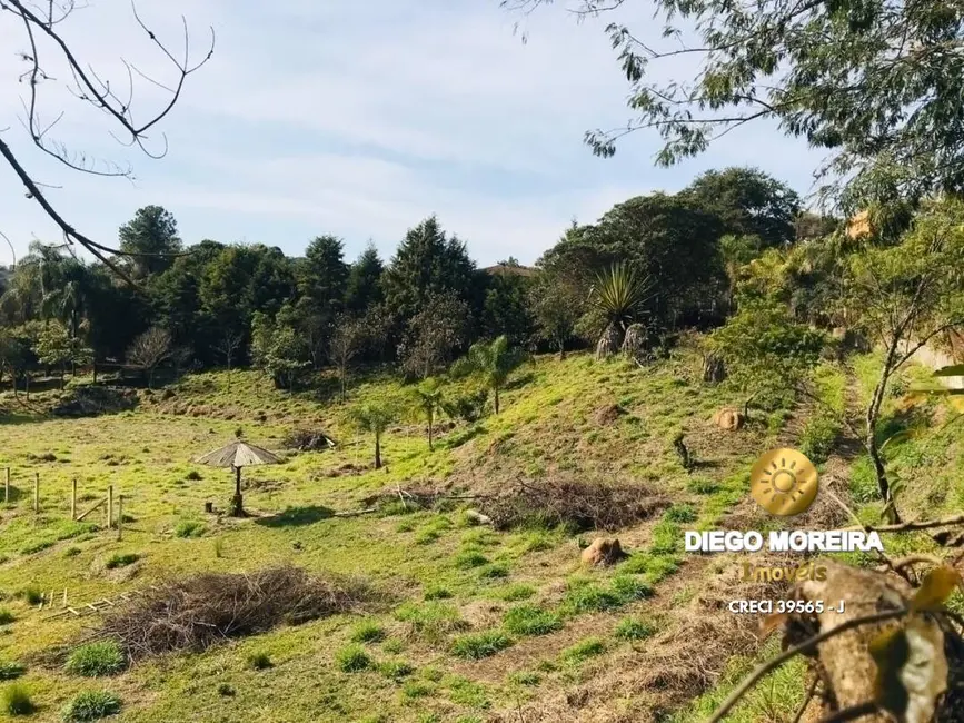 Foto 5 de Terreno / Lote à venda, 9142m2 em Mairipora - SP
