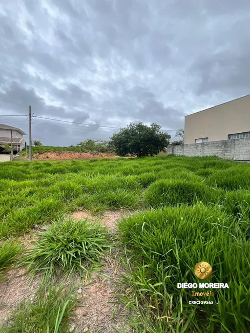 Foto 1 de Lote de Condomínio à venda, 600m2 em Mairipora - SP