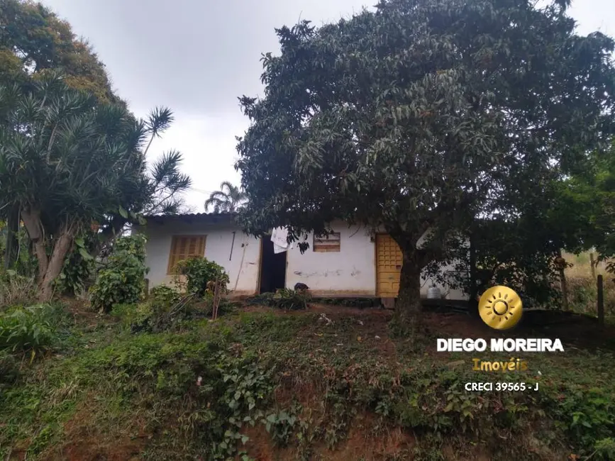 Foto 6 de Sítio / Rancho com 2 quartos à venda, 60000m2 em Mairipora - SP