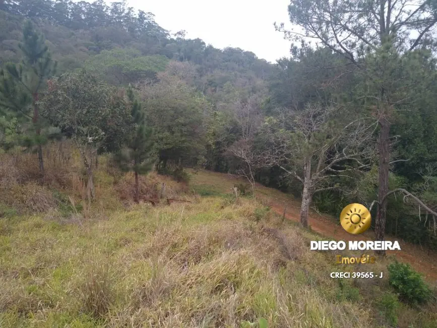 Foto 9 de Sítio / Rancho com 2 quartos à venda, 60000m2 em Mairipora - SP