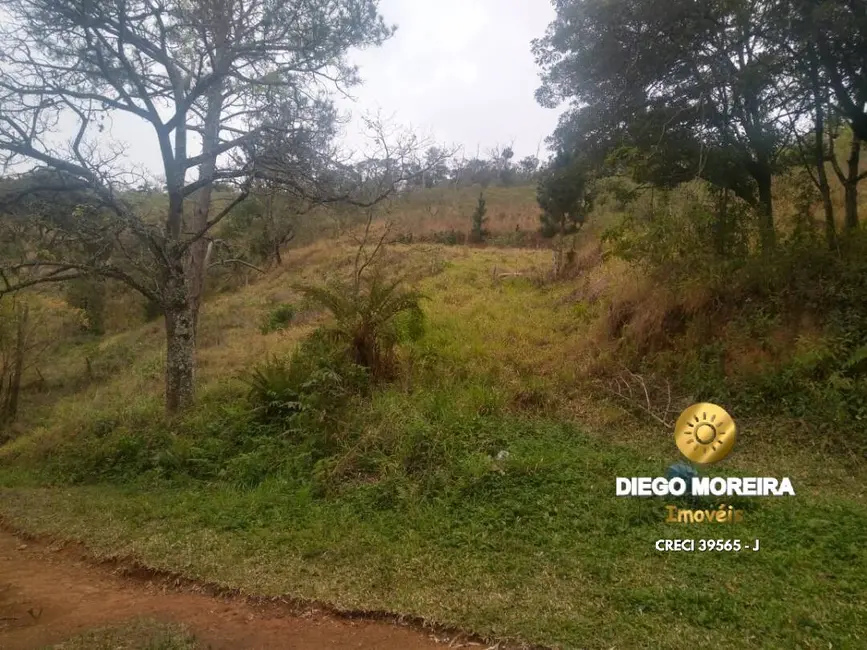 Foto 8 de Sítio / Rancho com 2 quartos à venda, 60000m2 em Mairipora - SP