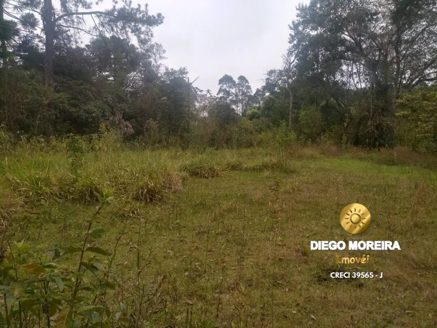 Foto 1 de Sítio / Rancho com 2 quartos à venda, 60000m2 em Mairipora - SP