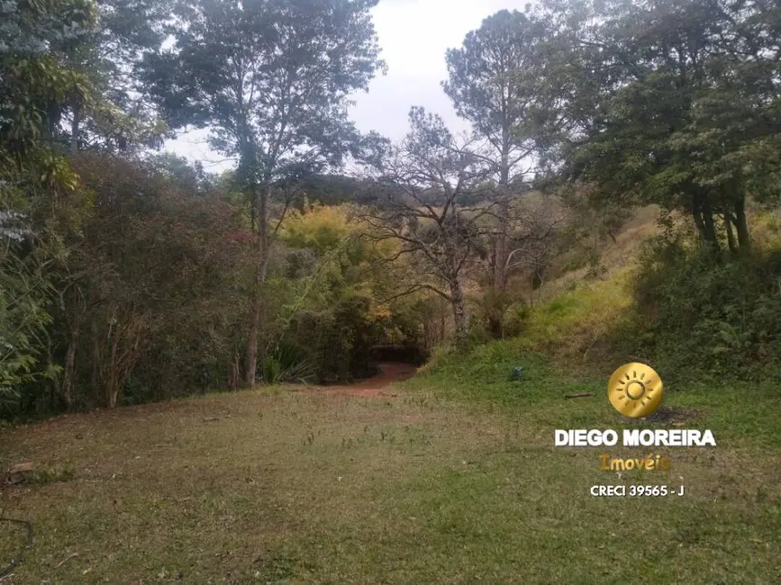 Foto 3 de Sítio / Rancho com 2 quartos à venda, 60000m2 em Mairipora - SP