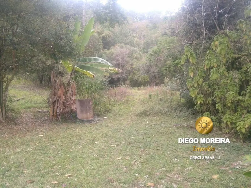 Foto 4 de Sítio / Rancho com 2 quartos à venda, 60000m2 em Mairipora - SP