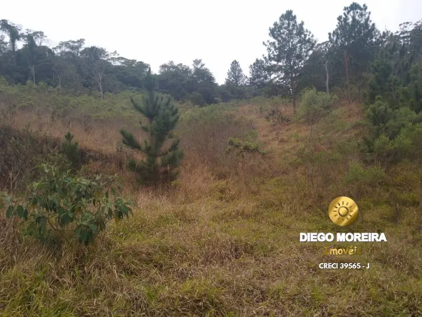 Foto 7 de Sítio / Rancho com 2 quartos à venda, 60000m2 em Mairipora - SP