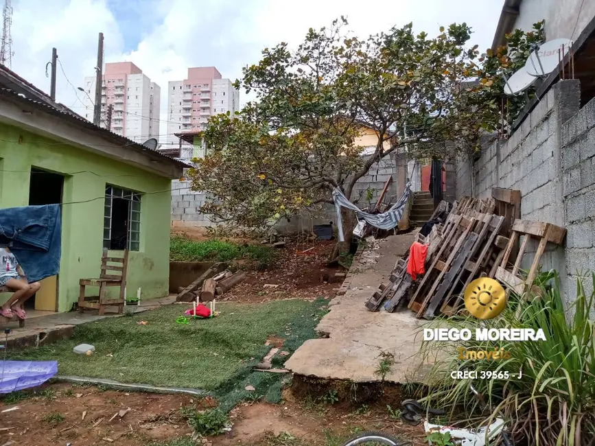 Foto 1 de Casa com 1 quarto à venda, 428m2 em Mairipora - SP