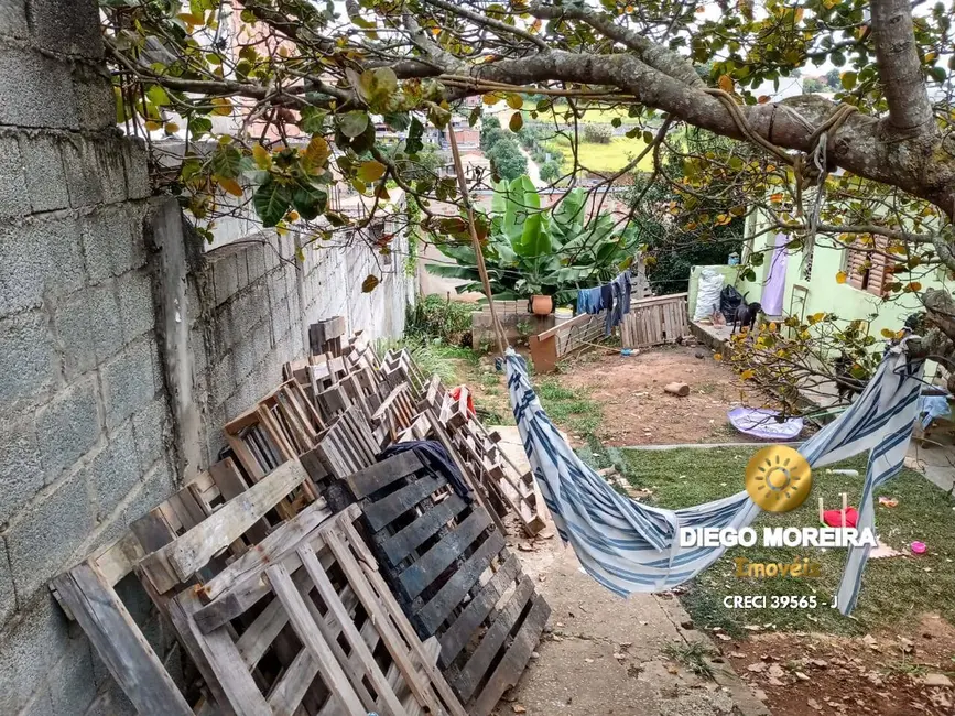 Foto 4 de Casa com 1 quarto à venda, 428m2 em Mairipora - SP