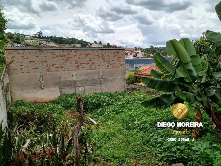 Foto 2 de Casa com 1 quarto à venda, 428m2 em Mairipora - SP