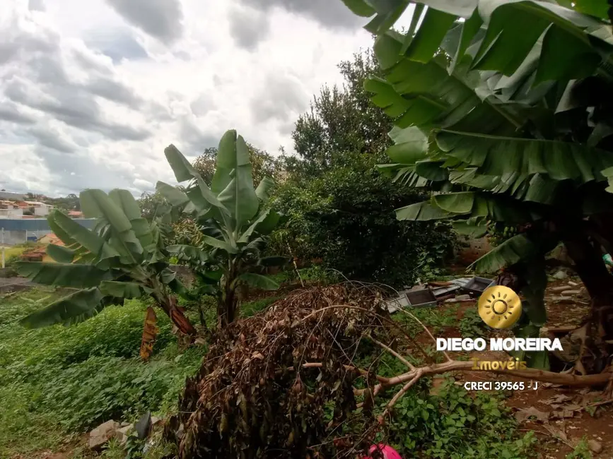 Foto 5 de Casa com 1 quarto à venda, 428m2 em Mairipora - SP