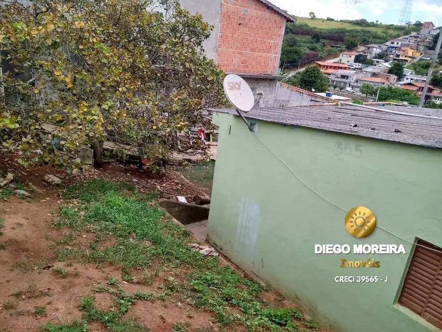 Foto 3 de Casa com 1 quarto à venda, 428m2 em Mairipora - SP