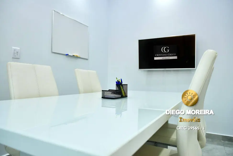 Sala Comercial à venda, 106m2 em Centro, Piracaia - SP - imagem 5 Foto 5 de Sala Comercial à venda, 106m2 em Centro, Piracaia - SP