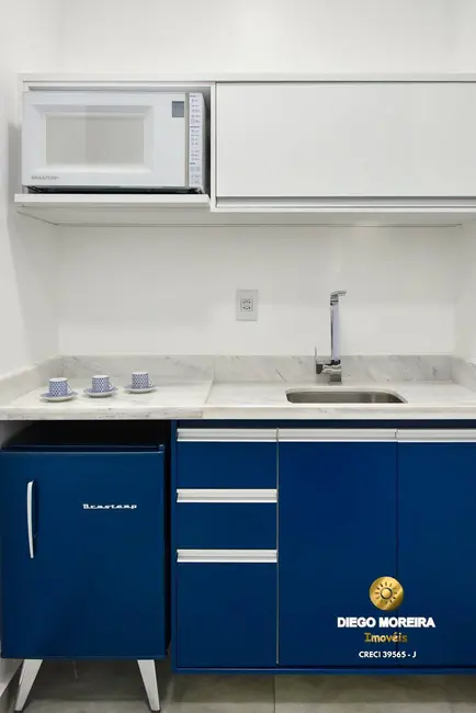 Sala Comercial à venda, 106m2 em Centro, Piracaia - SP - imagem 6 Foto 6 de Sala Comercial à venda, 106m2 em Centro, Piracaia - SP