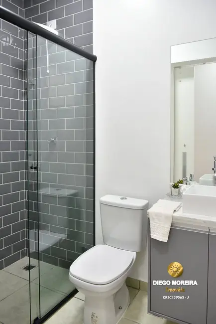 Sala Comercial à venda, 106m2 em Centro, Piracaia - SP - imagem 9 Foto 9 de Sala Comercial à venda, 106m2 em Centro, Piracaia - SP