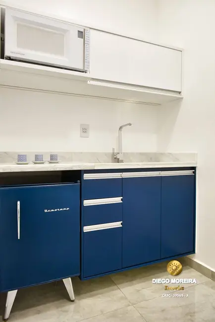 Sala Comercial à venda, 106m2 em Centro, Piracaia - SP - imagem 7 Foto 7 de Sala Comercial à venda, 106m2 em Centro, Piracaia - SP