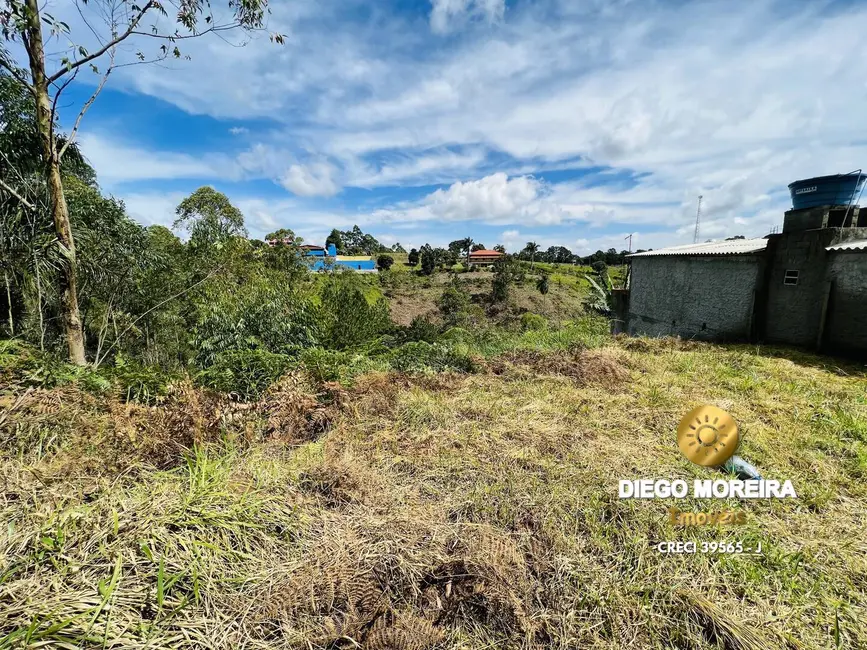 Foto 3 de Terreno / Lote à venda, 300m2 em Mairipora - SP