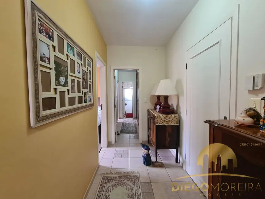 Foto 9 de Casa com 4 quartos à venda, 733m2 em Vila Esperia ou Giglio, Atibaia - SP