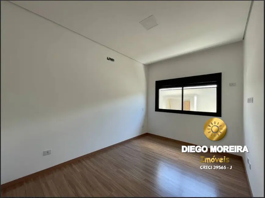 Foto 8 de Casa de Condomínio com 3 quartos à venda, 200m2 em Nova Gardênia, Atibaia - SP