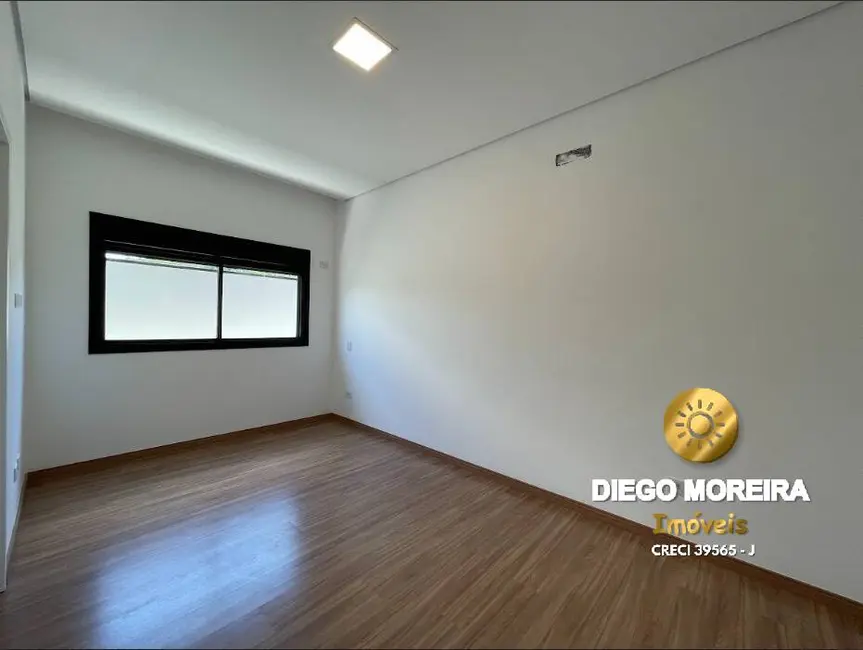 Foto 9 de Casa de Condomínio com 3 quartos à venda, 200m2 em Nova Gardênia, Atibaia - SP