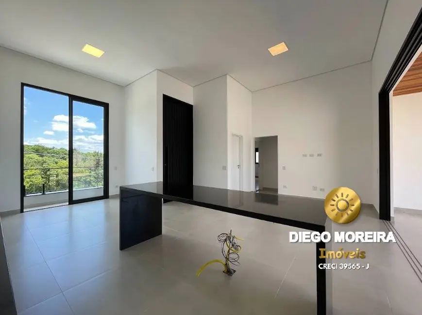 Foto 7 de Casa de Condomínio com 3 quartos à venda, 200m2 em Nova Gardênia, Atibaia - SP