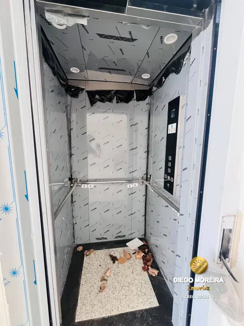 Foto 9 de Casa de Condomínio com 4 quartos à venda, 320m2 em Piracaia - SP