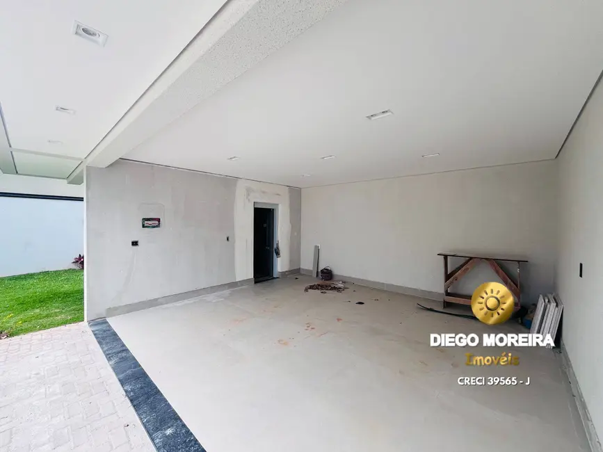 Foto 7 de Casa de Condomínio com 4 quartos à venda, 320m2 em Piracaia - SP