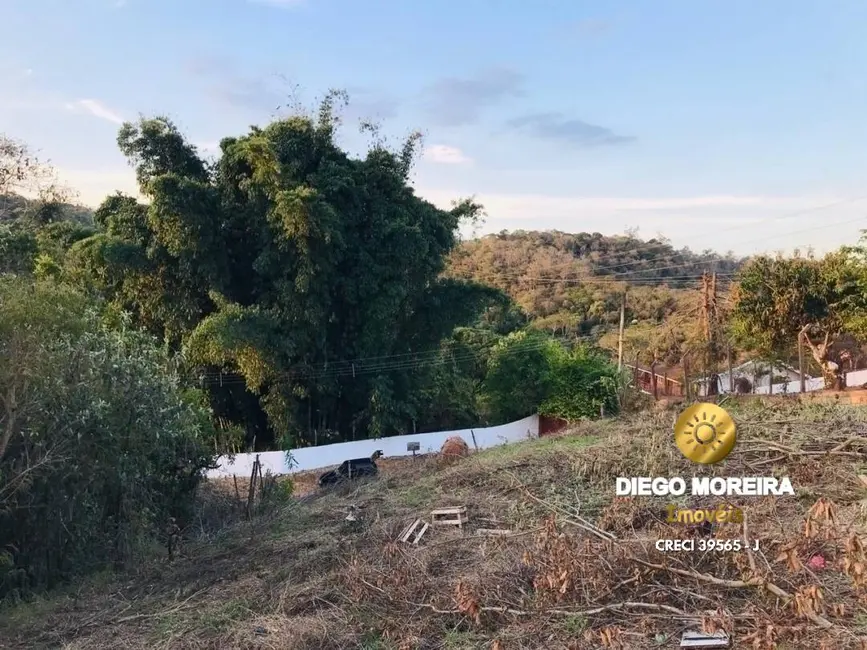 Foto 5 de Terreno / Lote à venda, 1000m2 em Mairipora - SP