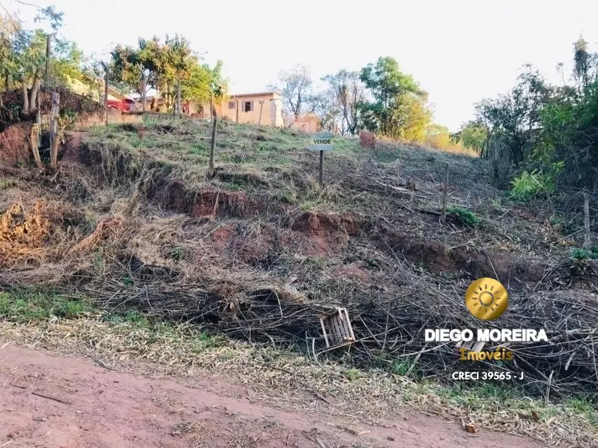 Foto 7 de Terreno / Lote à venda, 1000m2 em Mairipora - SP