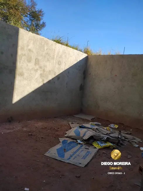 Foto 4 de Casa com 3 quartos à venda, 140m2 em Mairipora - SP