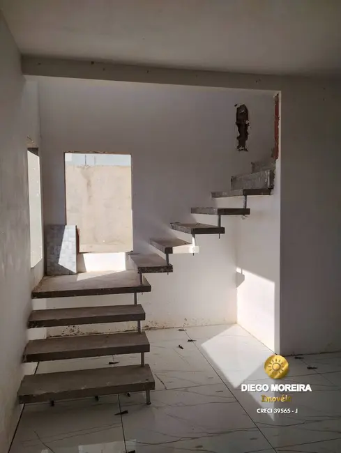 Foto 7 de Casa com 3 quartos à venda, 140m2 em Mairipora - SP