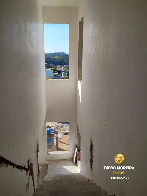 Foto 8 de Casa com 3 quartos à venda, 140m2 em Mairipora - SP