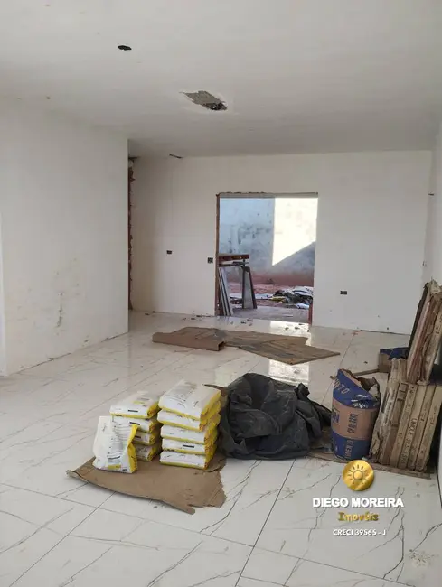 Foto 5 de Casa com 3 quartos à venda, 140m2 em Mairipora - SP