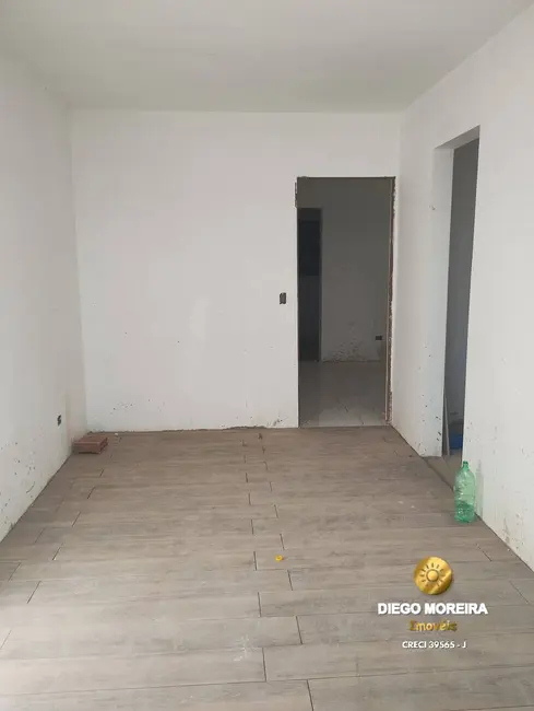 Foto 9 de Casa com 3 quartos à venda, 140m2 em Mairipora - SP