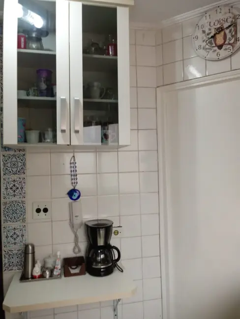 Foto 6 de Apartamento com 3 quartos para alugar, 90m2 em Pinheiros, São Paulo - SP