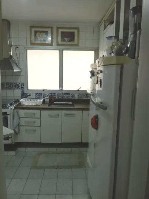 Foto 5 de Apartamento com 3 quartos para alugar, 90m2 em Pinheiros, São Paulo - SP