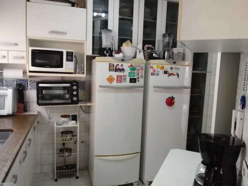 Foto 7 de Apartamento com 3 quartos para alugar, 90m2 em Pinheiros, São Paulo - SP