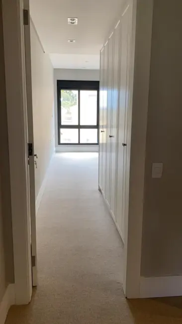 Foto 8 de Casa de Condomínio com 6 quartos à venda, 1342m2 em Alphaville, Santana De Parnaiba - SP