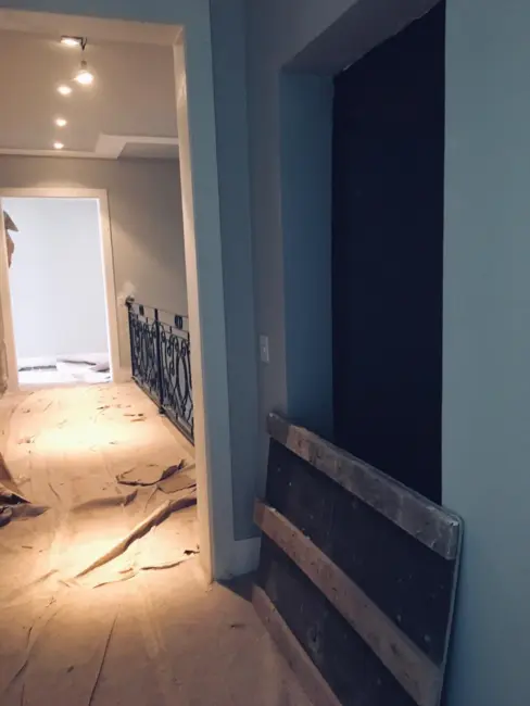 Foto 3 de Casa de Condomínio com 6 quartos à venda, 1342m2 em Alphaville, Santana De Parnaiba - SP